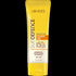 Jovees Herbal Jovees Sun Defence Cream SPF 50 | Broad Spectrum PA+++