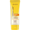 Jovees Herbal Sun Derma Care Lotion SPF 50 PA+++ Broad Spectrum