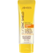 Jovees Herbal Sun Zinc Shield SPF 60 Broad Spectrum PA+++
