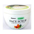 Bakson's Face Scrub with Aloevera, Cucumber & Papaya