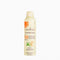 Moha Sunscreen Spray SPF50 UVA+ UVB PA+++