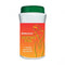 Baidyanath Vansaar Supari Pak 250 g