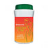 Baidyanath Vansaar Supari Pak 250 g