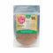 Surprise Foodsgolden Raw Flax Seeds 200g