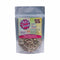 Surprise Foods Mix Seeds 100g