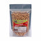 Surprise Foods Roasted Chana Plain 300g
