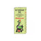 Baidyanath Vansaar Sutshekhar Ras 40 Tablets