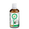 Ae Naturals Jasmine Fragrance Oil 100 ml