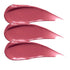 Love Earth Lip Gloss Blow Up |Dark Pink