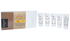 Alna Facial Kitgold Shining 250g Kit