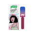 Sugar Play Power Drip Lip Gloss 02 Woke