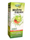 Swadeshi Aarogya Rasayan bottle of 500 ml Liquid