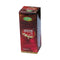 Swadeshi Adrak Ras bottle of 200 ml Liquid