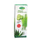Swadeshi Amla Aloevera Ras bottle of 500 ml Liquid