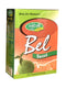 Swadeshi Bel Sweet bottle of 400 gm Pellets