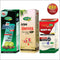 Swadeshi Diabetes Care Pack