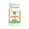 Swadeshi Giloy Vati bottle of 120 tablets