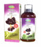 Swadeshi Karela Jamun Ras bottle of 500 ml Liquid