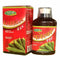 Swadeshi Karela Ras bottle of 500 ml Liquid