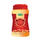 Swadeshi Kesari Badam Rasyan box of 500 gm Powder