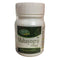 Swadeshi Mahayograj Guggul box of 25 gm Powder