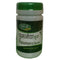 Swadeshi Punarnava Churna box of 100 gm Powder