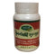 Swadeshi Punarnavadi Guggul bottle of 80 tablets