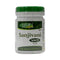 Swadeshi Sanjivani Vati box of 88 tablets