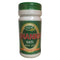 Swadeshi Shankh Vati box of 88 tablets