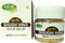 Swadeshi Shudh Hing bottle of 10 gm Powder