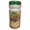 Swadeshi Singhnad Guggul Vati box of 88 tablets