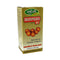 Swadeshi Ayurved Swadeshi Swarnprabha Vati packet of 50 gm Powder