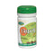 Swadeshi Triphala Churna jar of 500 gm Powder