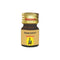 Baidyanath Vansaar Swarna Parpati (Swarna Yukta) 50g