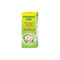 Baidyanath Vansaar Swarnamakshik Bhasma 10g