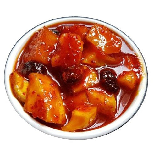 Bhimavaram Sweet Mango Pickle