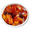 Bhimavaram Sweet Mango Pickle