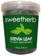 Sweetherb Stevia Leaf
