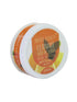 Swiss Beauty Nail Polish Remover Pad Apple Pack Of 2 3g Each