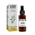 Love Earth Jasmine Face Mist