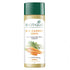 Biotique Advanced Ayurveda Bio Carrot Seed Anti-Aging After-Bath Body Oil 120ml