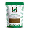 H&C Herbal Lemon Peel Powder 100g
