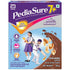Pediasure 7 Plus Oats and Almond Nutrition Drink Powder Chocolate Flavour