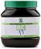 Dr Willmar Schwabe India Bio Combination 11 (BC 11) Tablet