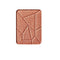Oriflame The One Make|Up Pro Wet & Dry Eye Shadow | Radiant Bronze Shimmer
