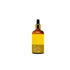 Malabarica Ylang Ylang Essential Oil