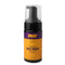 Plum Phy Vitamin C Face Wash