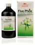 Allen Five Phos General Tonic