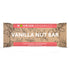 Nourish Organics Vanilla Nut Bar