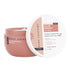 Bare Anatomy Expert Color Protect Hair Mask